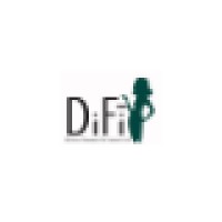 Divorce Finances for Women LLC