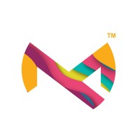 MYYM GROUP logo - Similar company to Nuzhat Distributors