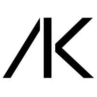 Azarek logo - Similar company to Pixel N'Pepper
