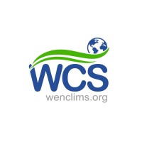 Weather and Climate Services logo - Similar company to Climate Smart Services