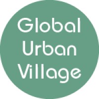 Global Urban Village logo - Similar company to Global Bdp