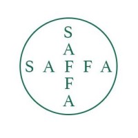Saffa-Pharma International logo - Similar company to Binder Pharma Services Gmbh