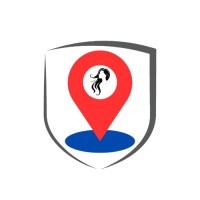 SECURISE logo - Similar company to Securise