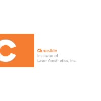 Clearskin Institute Of Laser Aesthetics, Inc