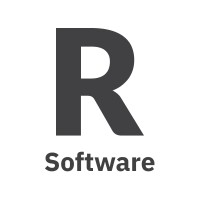 RSoftware LLP logo - Similar company to Digital Nomads