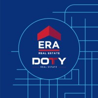 Era Doty Real Estate