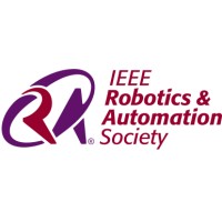 IEEE RAS Universidad Tecnológica de Panamá logo - Similar company to Ieee Comsoc Universidad Tecnológica De Panamá