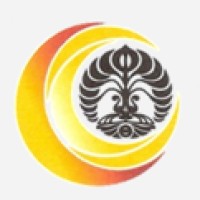 Divisi Pelatihan Makara, UI Consulting logo - Similar company to Value Consult