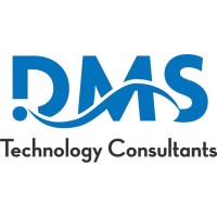 Dms Technology Consultants