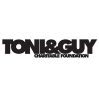 Toni & Guy Charitable Foundation logo - Similar company to Hedge.