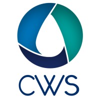 Cws Clear Water Supply / Ku3