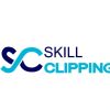 Skill Clipping logo - Similar company to Hkh Technologies Pvt Ltd