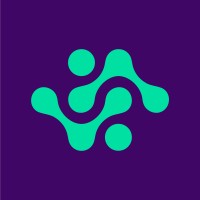 Leadia logo - Similar company to Bloom