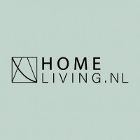 HomeLiving.nl logo - Similar company to Kinoku