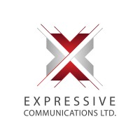 Expressive Communications Ltd