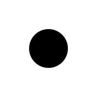 Cyto Studio logo - Similar company to 2050 Foundation