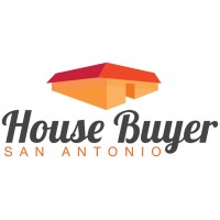 We Buy Houses San Antonio Company logo - Similar company to We Buy Houses Dc | 202-400-2280 | Sell House Fast Dc | Action Homebuyers Llc