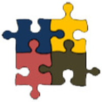 Adreflex Corporation
