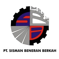 PT Sisman Beneran Berkah logo - Similar company to Laboratorium Sistem Manufaktur