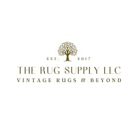The Rug Supply LLC logo - Similar company to Wanaware