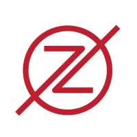 Zitango Travel logo - Similar company to Owrld