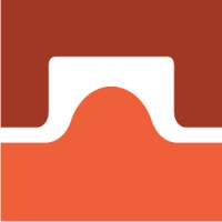 Repuxando logo - Similar company to Omp Engenharia