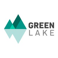 GreenLake Asset Management LLC logo - Similar company to Mozaic, Llc