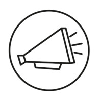 Shout + Co. | Content Marketing Agency logo - Similar company to Shout - Creative Agency