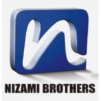Nizami Brothers logo - Similar company to Neptr Solutions