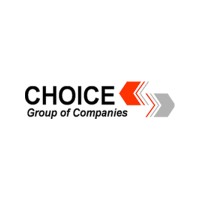 Choice Chemtech Pvt Ltd logo - Similar company to Chenyang Electronics India Pvt. Ltd.