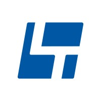 Load Trail logo - Similar company to Maxx-D Trailers