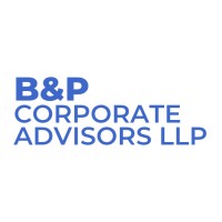 BPCA logo - Similar company to Arcwise