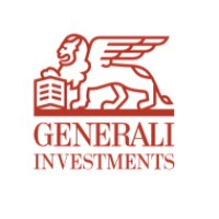 Generali Investments Towarzystwo Funduszy Inwestycyjnych SA logo - Similar company to Extremebox