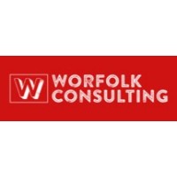 Worfolk Consulting