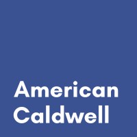 American Caldwell logo - Similar company to Irm360 - International Reputation Management