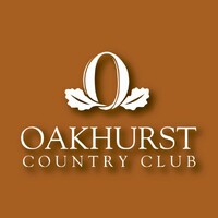 Oakhurst Country Club