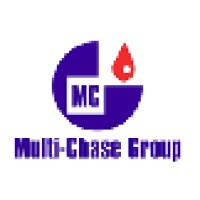 MULTI-CHASE ENERGY SERVICES LIMITED