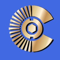 Champion Irrigation Products logo - Similar company to Arrowhead