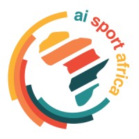 AI SPORT AFRICA logo - Similar company to Scigrow