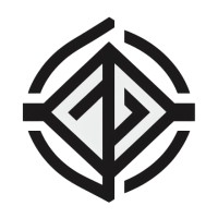 Greg Maceachern Web Design/Development