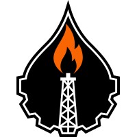 BKG Industries, LLC. logo - Similar company to Bugle Energy Services, Llc.