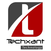 Techxant Technology logo - Similar company to Alhazen Technologies (Pvt) Ltd.