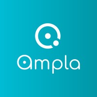Ampla logo - Similar company to Escola Da Integridade