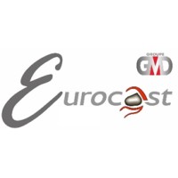 Eurocast Portugal SA logo - Similar company to Ibericast