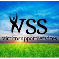 Victim Support Services logo - Similar company to Victimsfirst