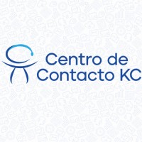 Centro de Contacto KC logo - Similar company to Kc Design