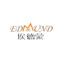 Zhongshan Edmund Lighting Co.,Limited logo - Similar company to Shunde Gruwill Hardware Products Co.Ltd