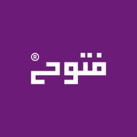 Fotoohi Bazaar logo - Similar company to Hamgam Sanat