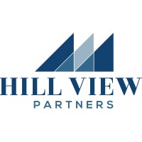Hill View Partners logo - Similar company to Corum Group Ltd.