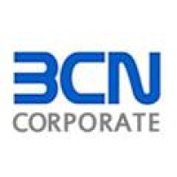 BCN Peptides Corporate S.L.U. logo - Similar company to Gp-Pharm